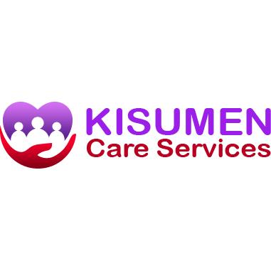 Kisumen Care Services Ltd