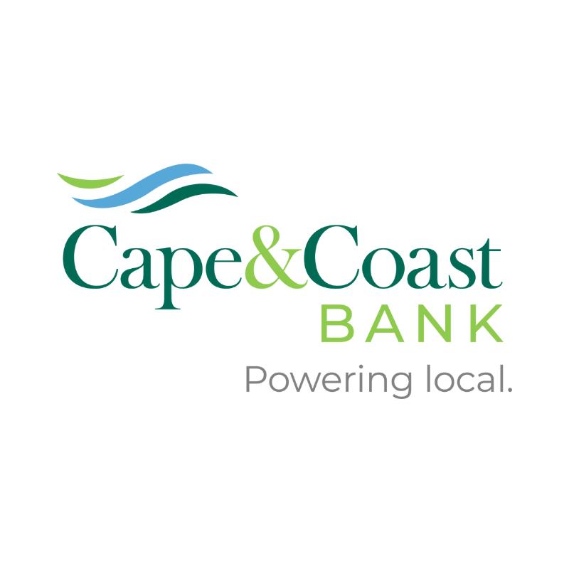 Cape & Coast Bank: Mortgage Office