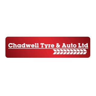 Chadwell Tyre & Auto Ltd