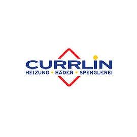 Peter Currlin GmbH
