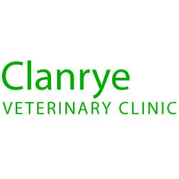 Clanrye Veterinary Clinic