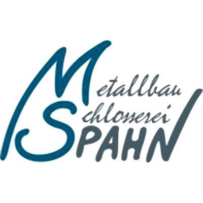 Spahn Thomas MS Metallbau, Schlosserei