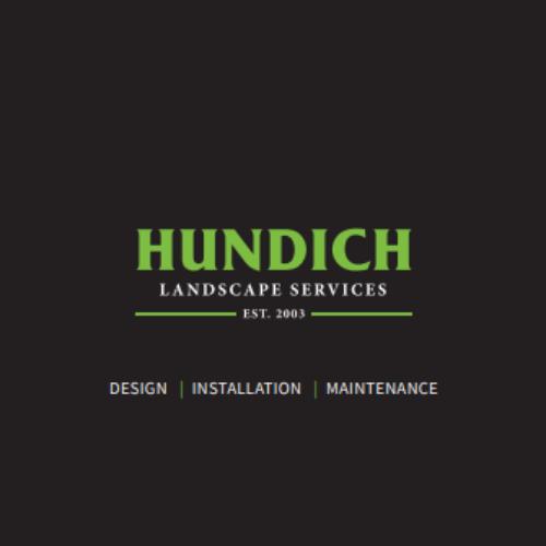 Hundich Landscape Services Inc.