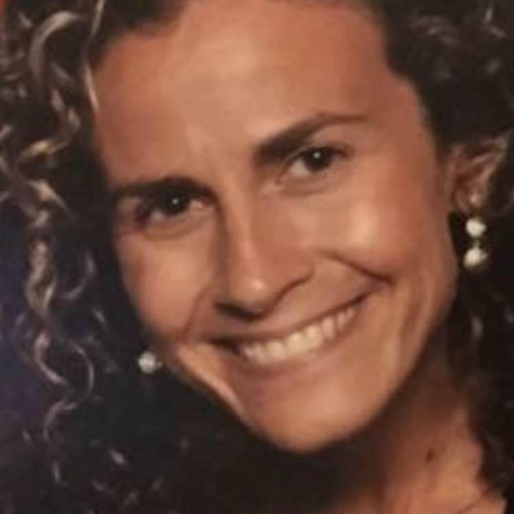 Dr. Kimberly S Benson LMHC CAP CCTP NBCC