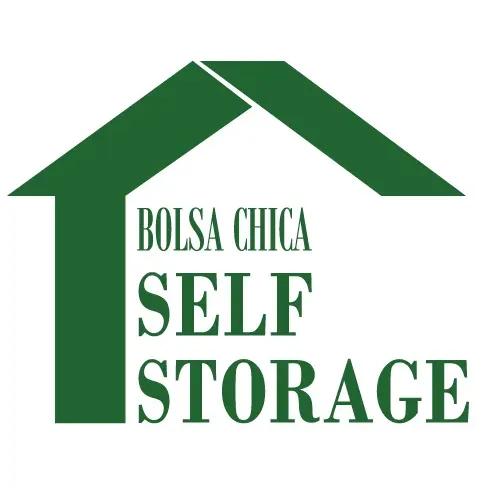 Bolsa Chica Self Storage