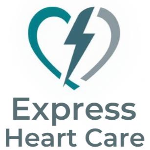 Express Heart Care