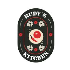 Rudy's Kitchen