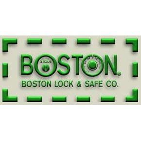 Boston Lock & Safe Co.