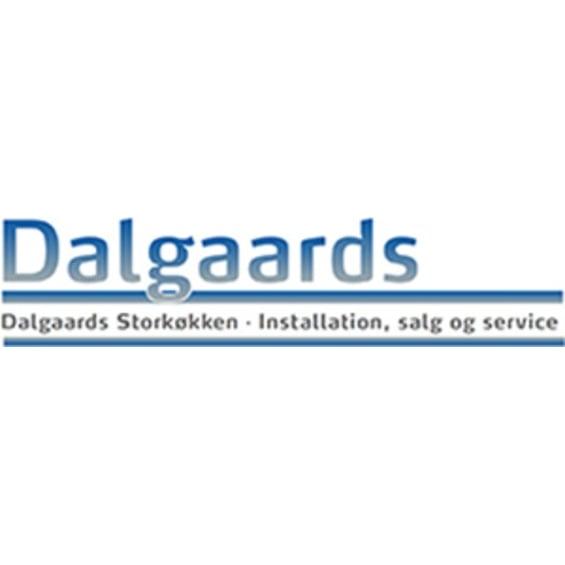 Dalgaards ApS