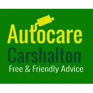 Autocare Carshalton