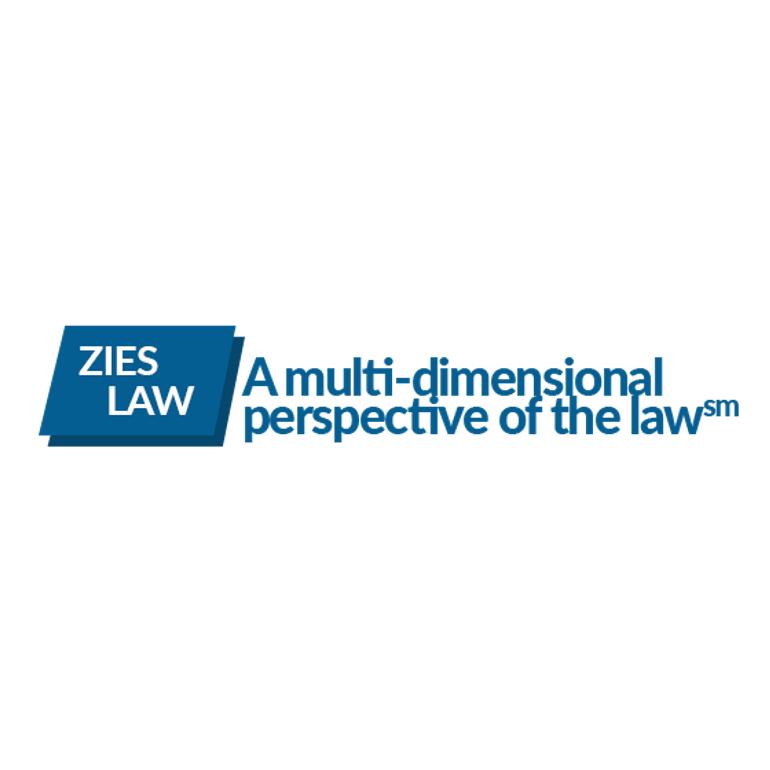 Zies Law