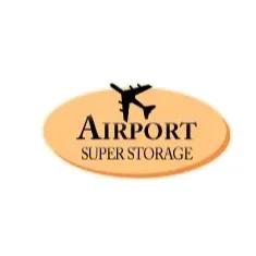 Airport Super Storage