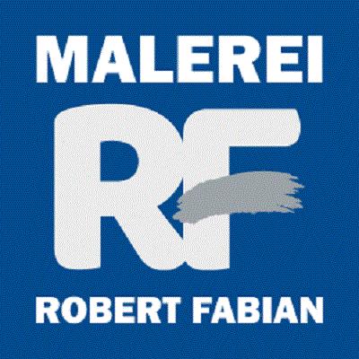 Malerei Robert Fabian