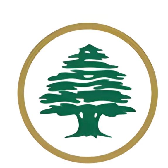 Cedar Memorial Funeral and Cremation Services