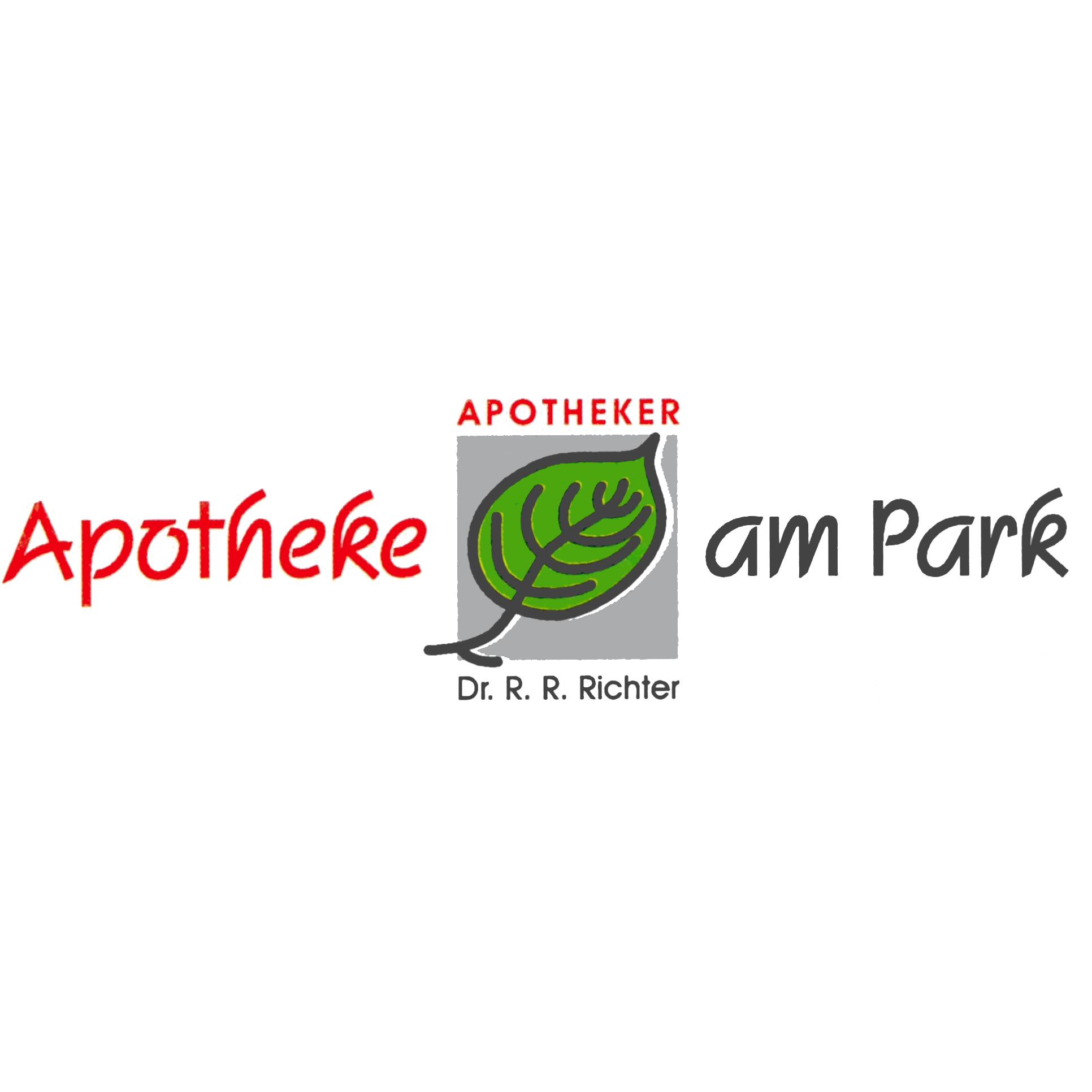 Apotheke am Park