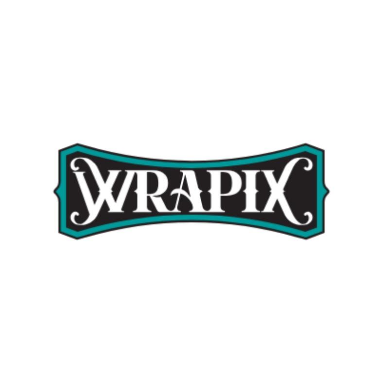 Wrapix Imaging