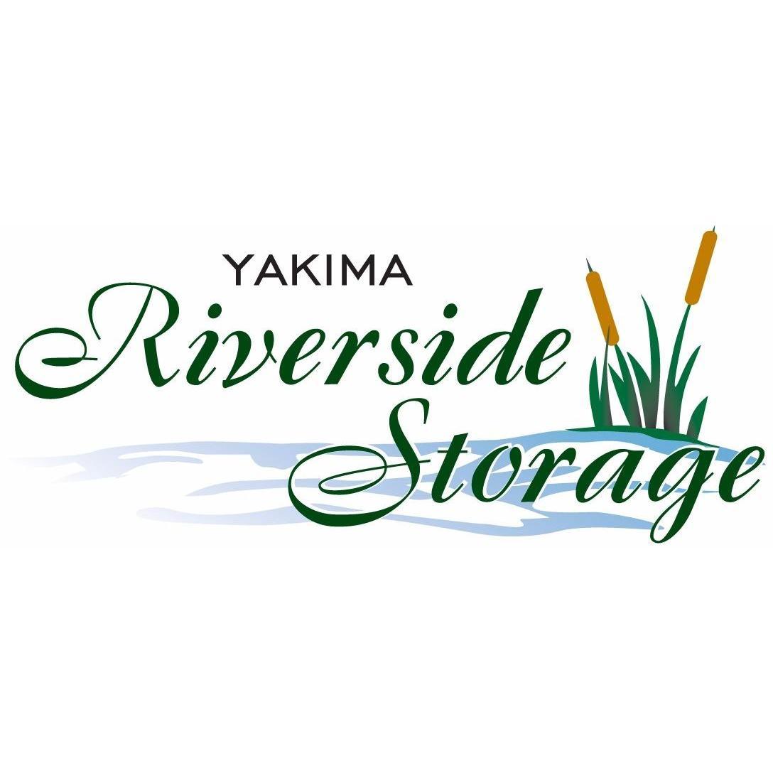 Yakima Riverside Storage