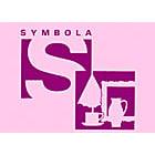 Brockehus Sarganserland