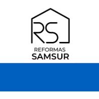 REFORMAS SAM-SUR S.L