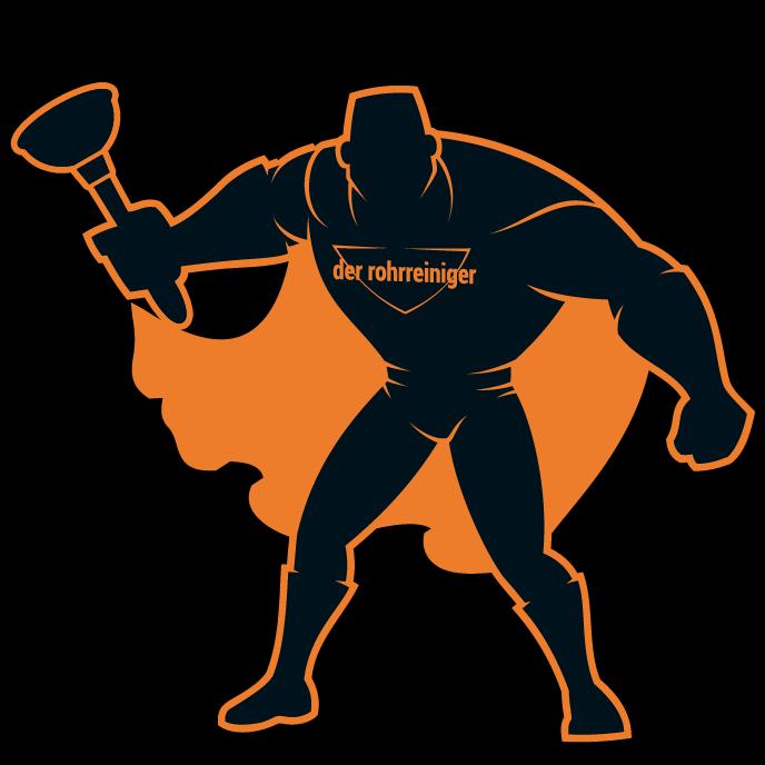 Abfluss Service Böhm GmbH