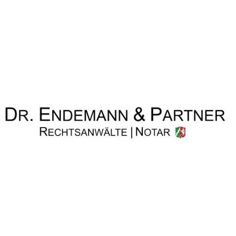 Dr. Endemann & Partner - Rechtsanwälte und Notar