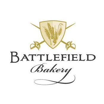 The Duke's Deli Hampers