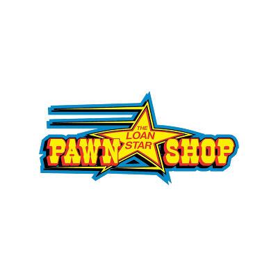 Loan Star Pawn Shop Inc