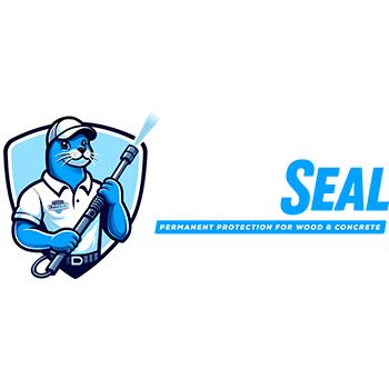 Duraseal