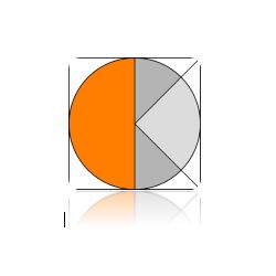 Kerstin Damm Steuerberatung