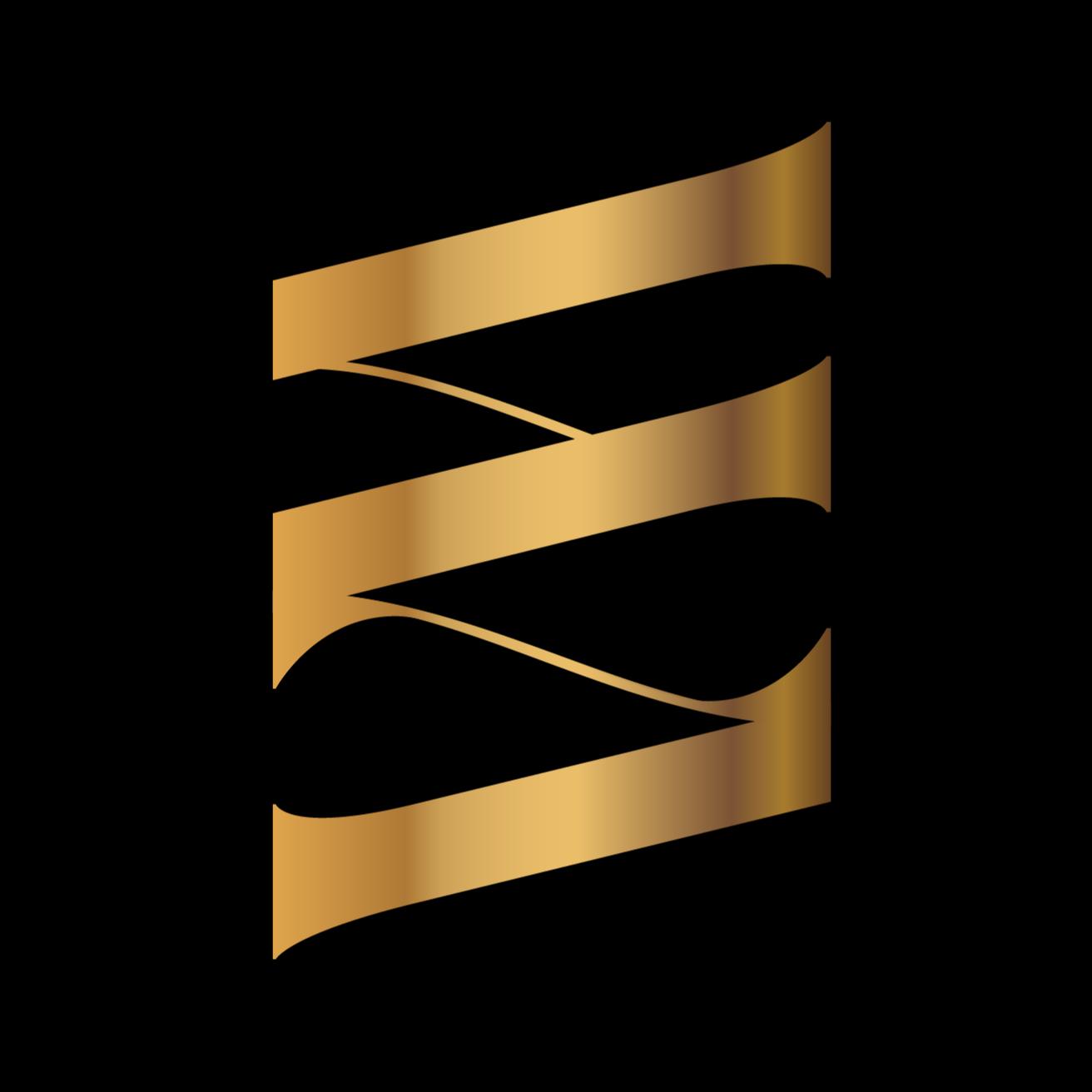 Vital MedSpa | Morpheus8 Burst Specialist