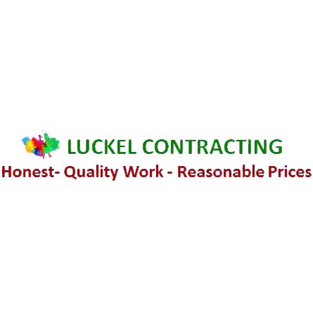Luckel Contracting