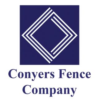Conyers Fence Company