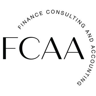 Finance Consulting and Accounting
