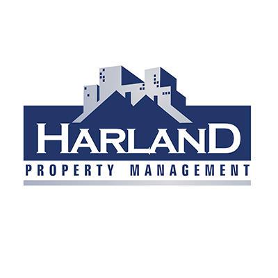 Harland Property Management