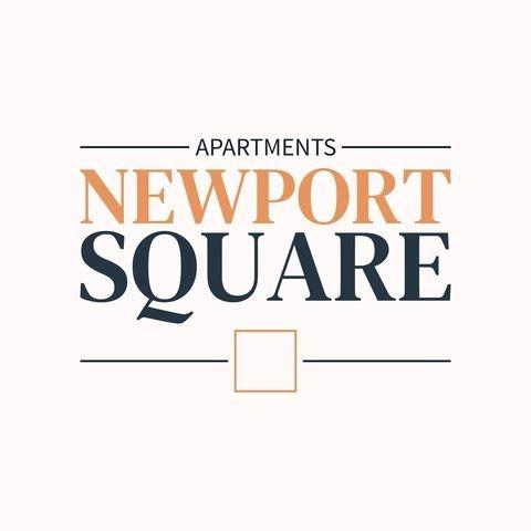 Newport Square Apartments