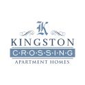 Kingston Crossing Apartment Homes