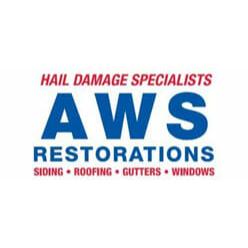 AWS Restorations