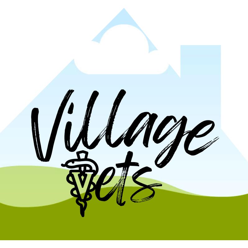 Village Vets