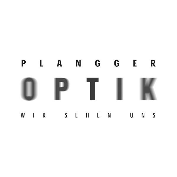 Optik Plangger
