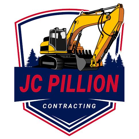J. C. Pillion Contracting Co.
