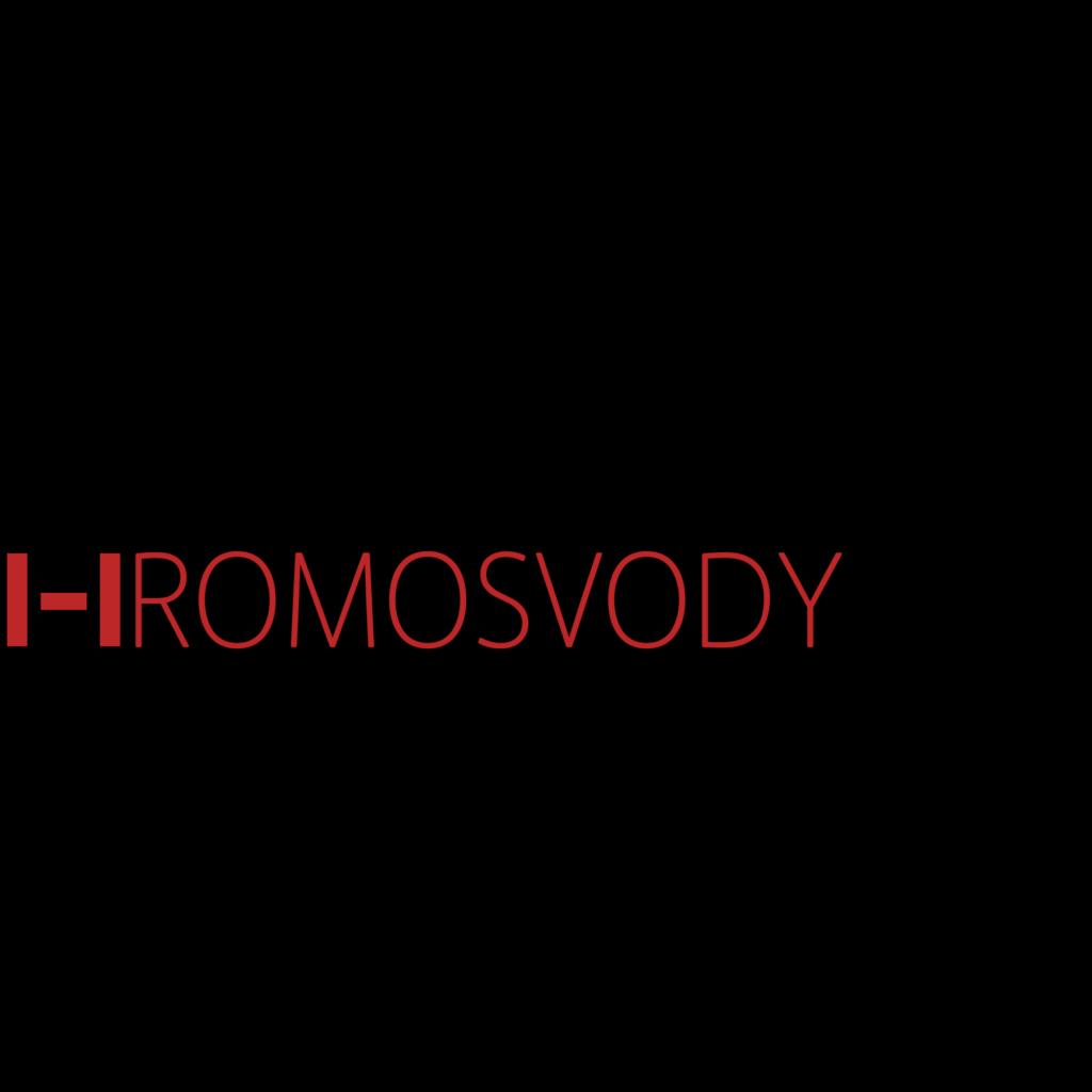 ELEKTROINSTALACE-HROMOSVODY s.r.o.