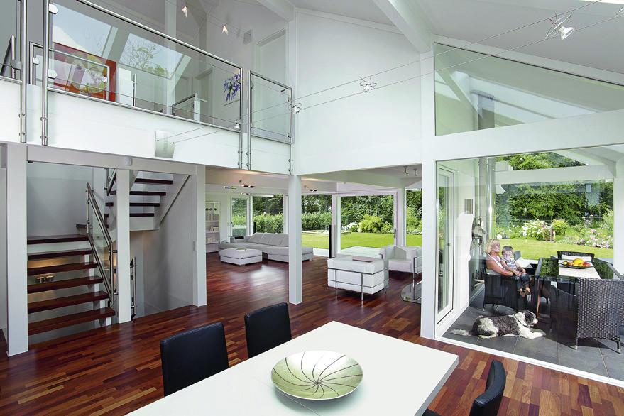 Glasgroßhandel/Glaskonstruktionen Christian Adamer GmbH