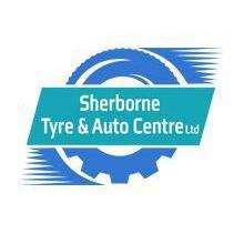 Sherborne Tyre & Auto Centre Ltd