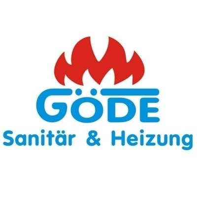 Sanitär- & Heizungstechnik Göde & Sohn GmbH