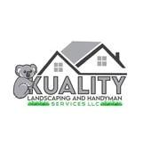Kuality Landscaping & Handyman Services LLC