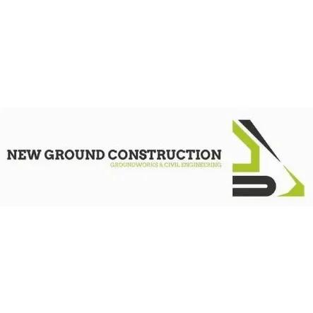 New Ground Construction Ltd