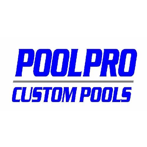 Pool Pro Inc.