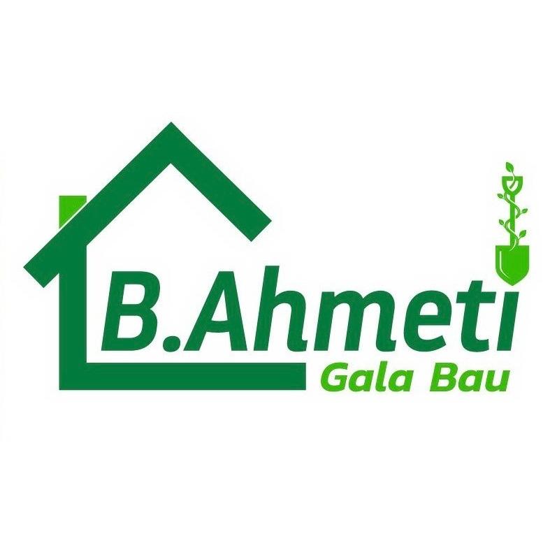 Bleron Ahmeti Galabau