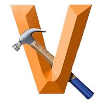 Vanguard Renovation, INC