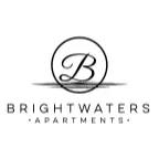 Brightwaters Apartments